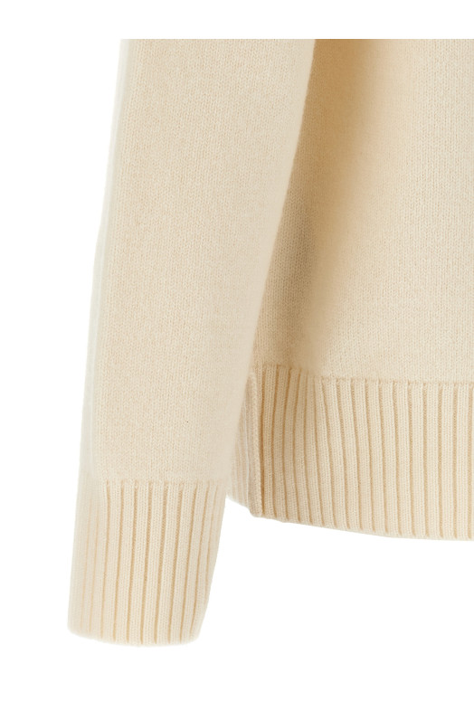 Кардиган «Ami de Coeur» Белый UKC367018151