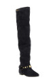 'Selize' boots Black