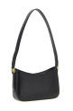 'Horse Medal' shoulder bag Black 'Horse Medal' shoulder bag Black