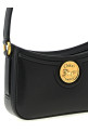 'Horse Medal' shoulder bag Black 'Horse Medal' shoulder bag Black