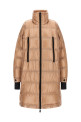 Пуховик «Rochelairs» Розовый K20981C000035981E51Z Пуховик «Rochelairs» Розовый K20981C000035981E51Z