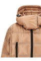 Пуховик «Rochelairs» Розовый K20981C000035981E51Z Пуховик «Rochelairs» Розовый K20981C000035981E51Z