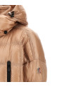 Пуховик «Rochelairs» Розовый K20981C000035981E51Z Пуховик «Rochelairs» Розовый K20981C000035981E51Z