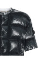 T-shirt Moncler x Asap Rocky Black T-shirt Moncler x Asap Rocky Black