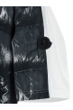 T-shirt Moncler x Asap Rocky Black T-shirt Moncler x Asap Rocky Black