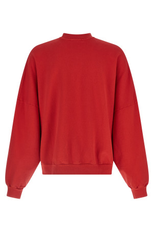 Толстовка «Diablo Hooligan» Красная WCJSY0118006 Толстовка «Diablo Hooligan» Красная WCJSY0118006