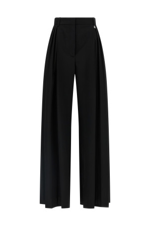 Брюки «Tailored» Черный 05FWPA1270532799 Брюки «Tailored» Черный 05FWPA1270532799