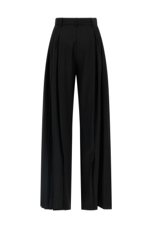 Брюки «Tailored» Черный 05FWPA1270532799 Брюки «Tailored» Черный 05FWPA1270532799
