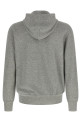 'Heart' hoodie Gray 'Heart' hoodie Gray