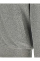 'Heart' hoodie Gray 'Heart' hoodie Gray