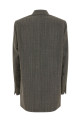'Blink' blazer Gray 'Blink' blazer Gray