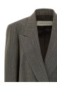 'Blink' blazer Gray 'Blink' blazer Gray