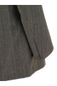 'Blink' blazer Gray 'Blink' blazer Gray