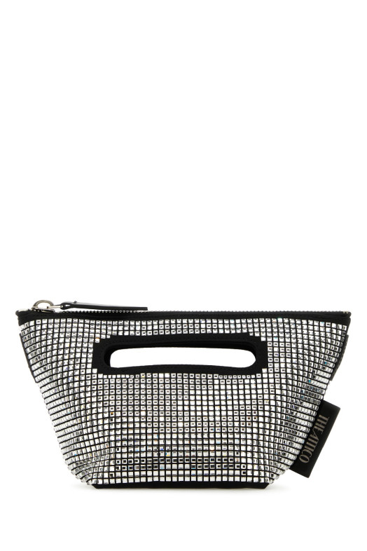 Сумка Multicolor THE ATTICO (241WAH48V015B)