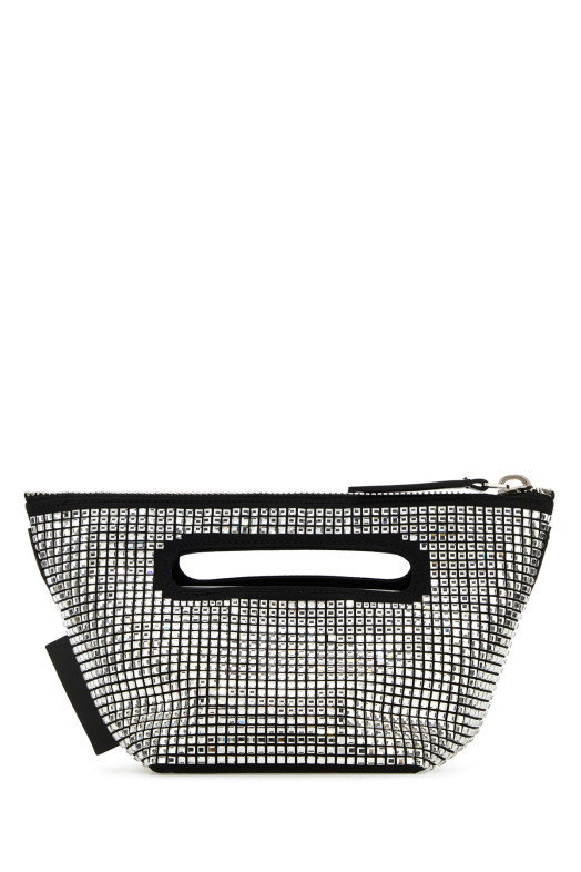 Сумка Multicolor THE ATTICO (241WAH48V015B)