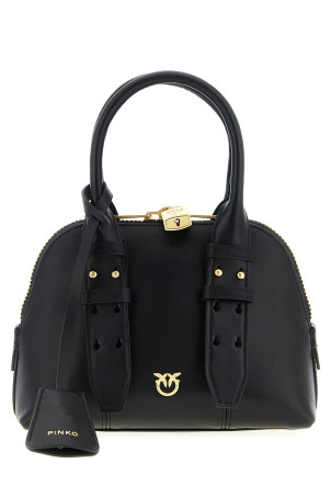 'Mini Escape' handbag Black 'Mini Escape' handbag Black