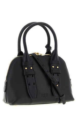 'Mini Escape' handbag Black 'Mini Escape' handbag Black