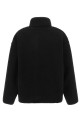 'Elliot' sweatshirt Black