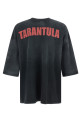 'Tarantula Buffalo' T-shirt Black 'Tarantula Buffalo' T-shirt Black