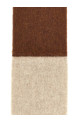 'Acrobat' double-face scarf Multicolor 'Acrobat' double-face scarf Multicolor