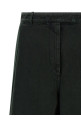 Velvet insert jeans Green Velvet insert jeans Green