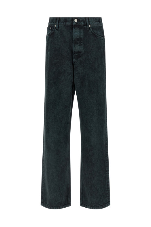 'Pine' jeans Gray 'Pine' jeans Gray