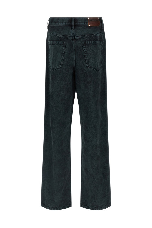 'Pine' jeans Gray 'Pine' jeans Gray