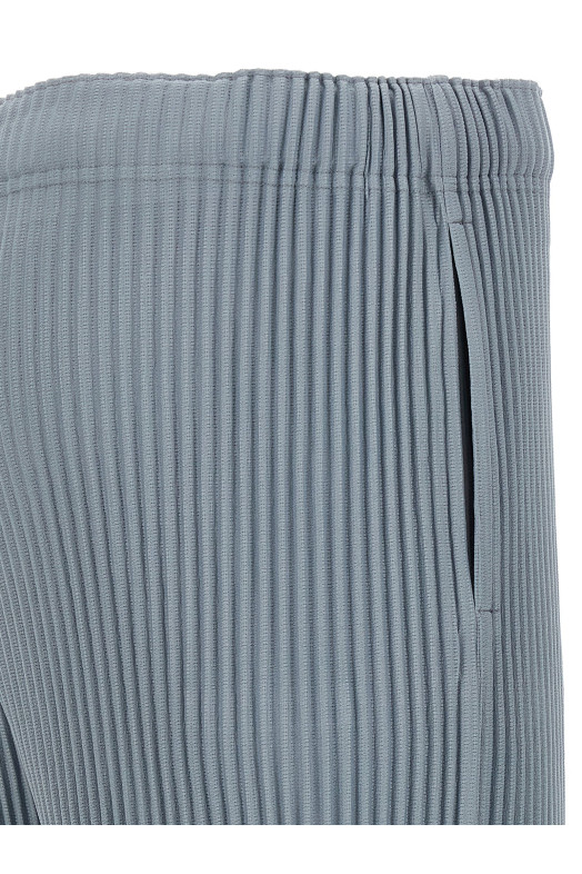 Бермуды «Цветные складки» Разноцветные HP56JF18473 Бермуды «Цветные складки» Разноцветные HP56JF18473