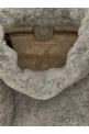'Bucket Mellow' small handbag Gray 'Bucket Mellow' small handbag Gray