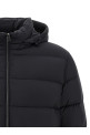 Бомбер Ecoage Blue HERNO PI001181U12456Z9200 Бомбер Ecoage Blue HERNO PI001181U12456Z9200