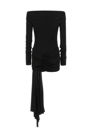 'Wendell' dress Black 'Wendell' dress Black