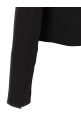 Bolero blazer Black Bolero blazer Black