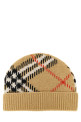 'Core' beanie Beige 'Core' beanie Beige