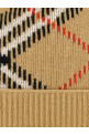 'Core' beanie Beige 'Core' beanie Beige