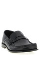 'Campo Flap Back' loafers Black 'Campo Flap Back' loafers Black