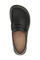 'Campo Flap Back' loafers Black 'Campo Flap Back' loafers Black