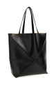 Покупки «Складная сумка XL» Черная B933Q18X011100