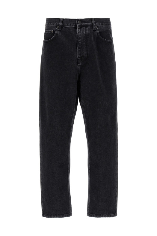 'Newel' jeans Black 'Newel' jeans Black