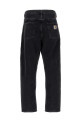 'Newel' jeans Black 'Newel' jeans Black