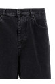 'Newel' jeans Black 'Newel' jeans Black