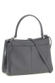 'Rodeo' mini handbag Gray