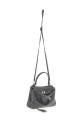 'Rodeo' mini handbag Gray