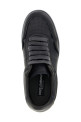 Кросівки «Portofino» Чорні CS2378AW46780999