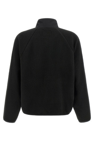 'Flynn' jacket Black 'Flynn' jacket Black