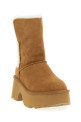 Сапоги «Esmee» коричневые 1171533CHE