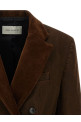 'Befya' blazer Brown 'Befya' blazer Brown