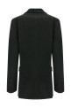 'Befya' blazer Green 'Befya' blazer Green