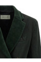 'Befya' blazer Green 'Befya' blazer Green