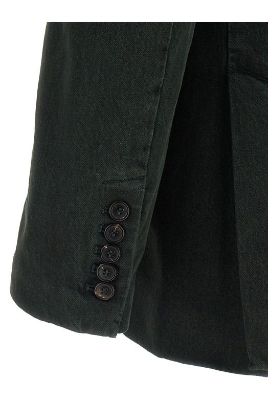 'Befya' blazer Green 'Befya' blazer Green