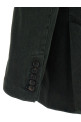 'Befya' blazer Green 'Befya' blazer Green